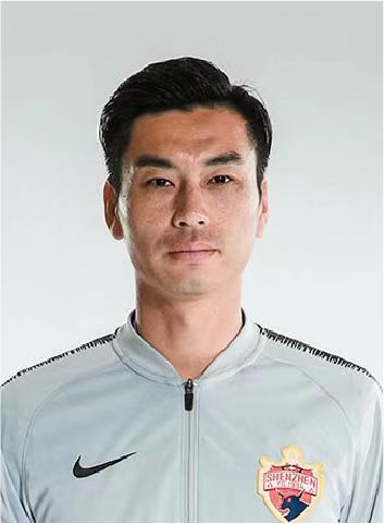 一区二区国产在线观看