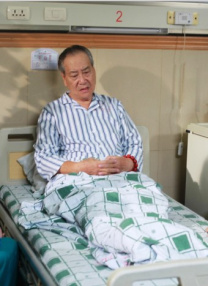 大众浴池偷拍一区二区三区